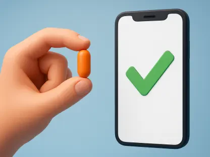 Can AI Reduce Medication Errors and Improve Patient Safety?