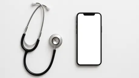 AI Agents and the Future of Healthcare Interoperability