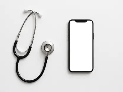 AI Agents and the Future of Healthcare Interoperability