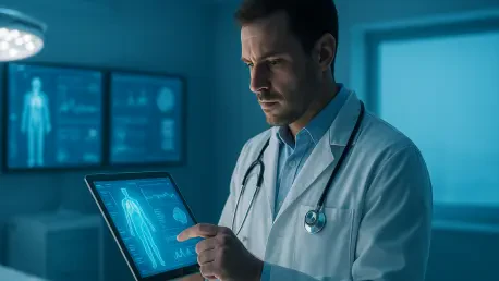 Is the MyMichigan Health Cyber Threat Claim Legitimate?