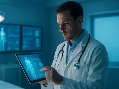 Is the MyMichigan Health Cyber Threat Claim Legitimate?