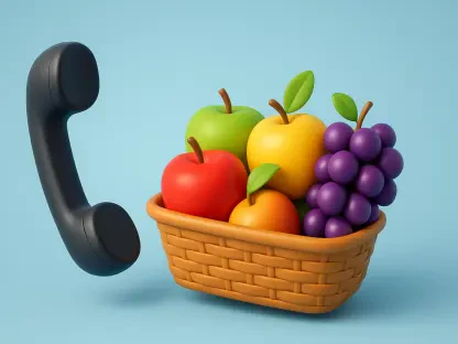 Can Telemedicine Improve Lifestyle Habits in Older Adults?