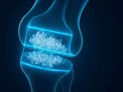 How Is AI-Based Ultrasound Analysis Transforming Gout Care?