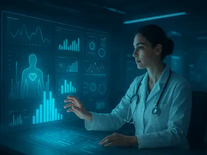 Is Medicare Physician Payment Reform Just an Illusion?