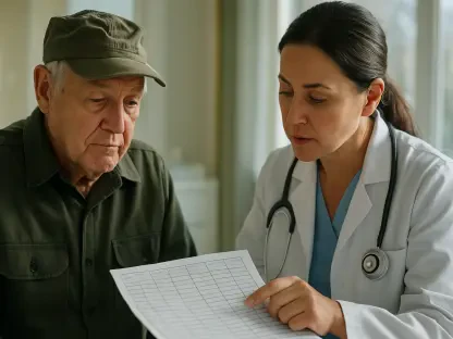 Can Pharmacy E-Consults Reduce Opioid Risk in Veterans?
