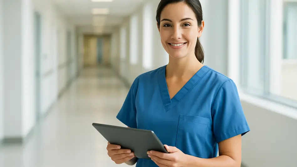 Hackensack Meridian Health to Acquire Hunterdon Health