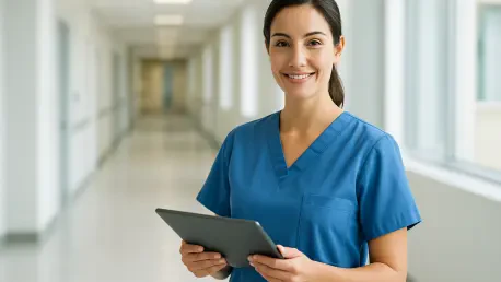Hackensack Meridian Health to Acquire Hunterdon Health