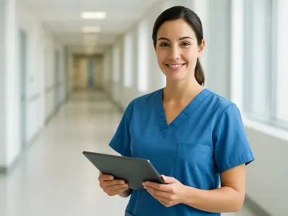 Hackensack Meridian Health to Acquire Hunterdon Health