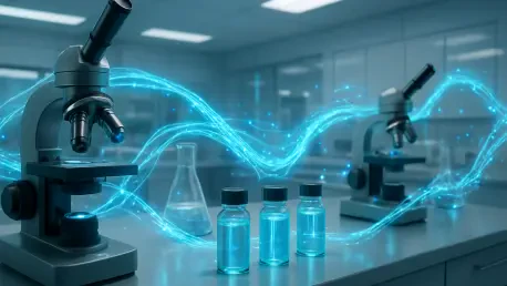 How Will OpenAI’s Rosalind Reshape Drug Development?