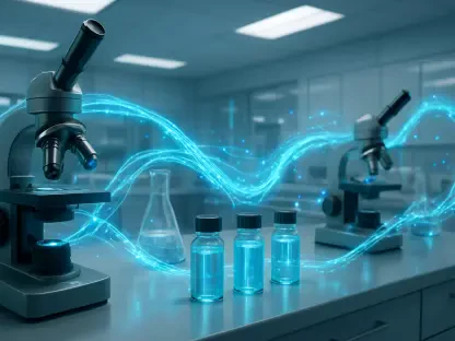 How Will OpenAI’s Rosalind Reshape Drug Development?