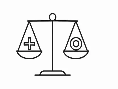 Delaware Enhances Oversight of Hospital Charity Care Rules