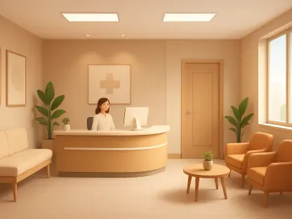What Are the Inpatient Costs of Peptic Ulcer Disease?