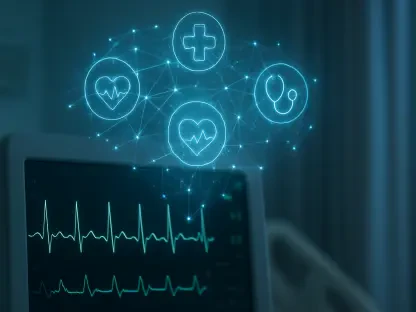 Can Blockchain and Deep Learning Secure the Future of IoHT?