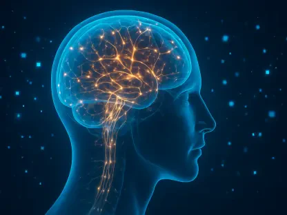 Can Combined MRI and Clinical Scores Forecast Stroke Outcomes?