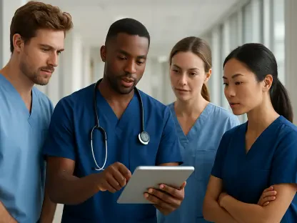 Reforming Clinical Leadership and Education in Malaysia