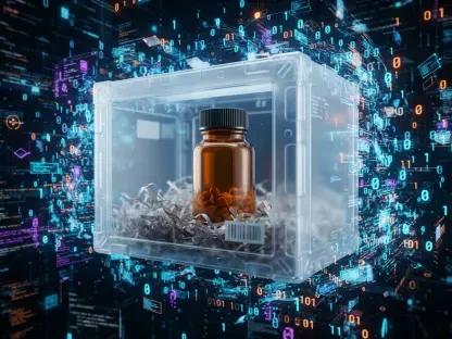 New Customs Rules Threaten Access to Cheap Imported Drugs