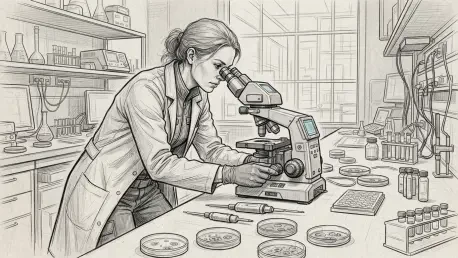 Can LYTAC Technology Redefine Food Allergy Treatment?