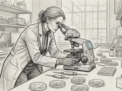 Can LYTAC Technology Redefine Food Allergy Treatment?