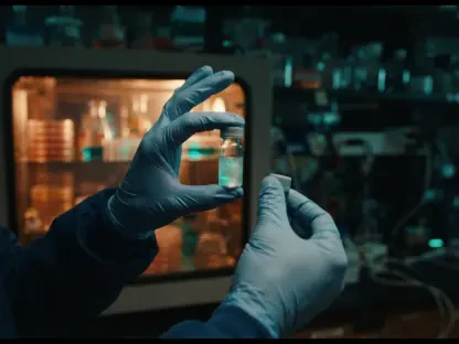 Scaling Fish Genome Editing via Germline Stem Cell Tech