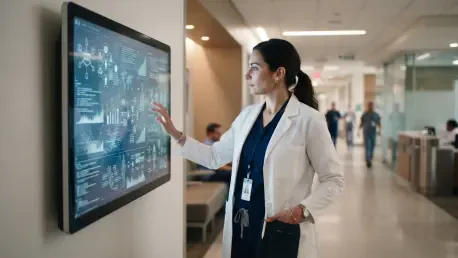 How Documentation Affects Hospital Readmission Penalties