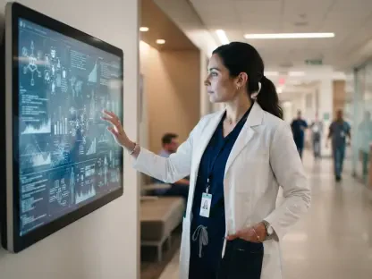 How Documentation Affects Hospital Readmission Penalties