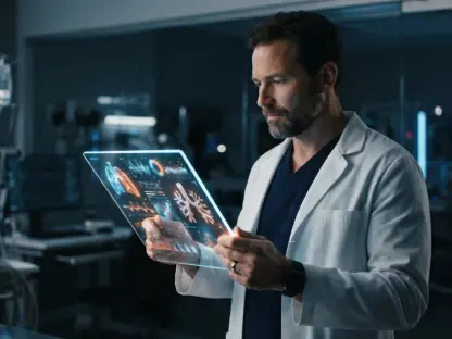 How Complete Are COPD Records in Electronic Health Systems?