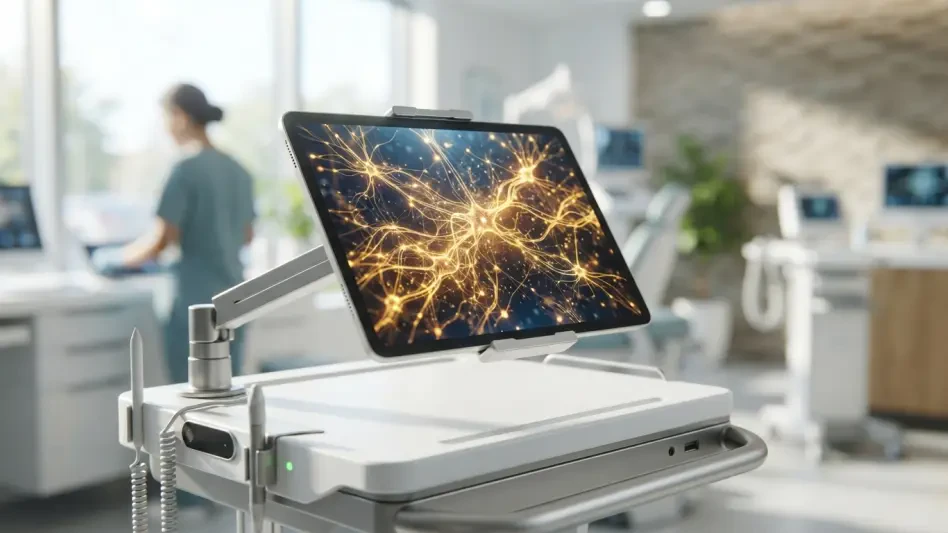 NeuroSono-Net AI Improves Neonatal Brain Ultrasound Privacy