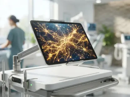 NeuroSono-Net AI Improves Neonatal Brain Ultrasound Privacy