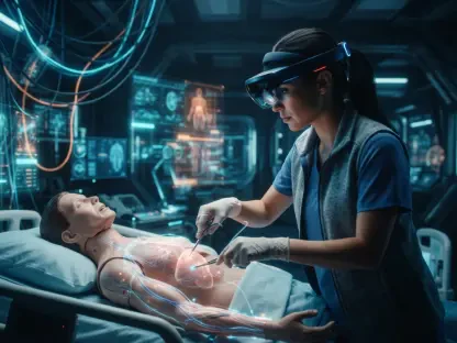 Virtual Reality Boosts Nursing Student Confidence and Satisfaction