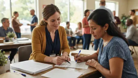 Trend Analysis: Medicaid Work Requirements and Member Retention