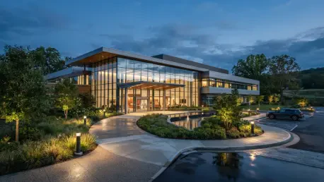 HealthSpan Partners to Buy Surgery Partners for $5.7 Billion