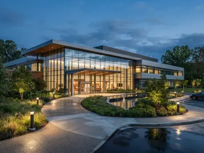 HealthSpan Partners to Buy Surgery Partners for $5.7 Billion