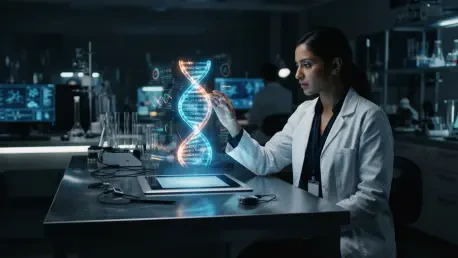 How Reliable Is Retrieval-Augmented BioGPT for Medicine?