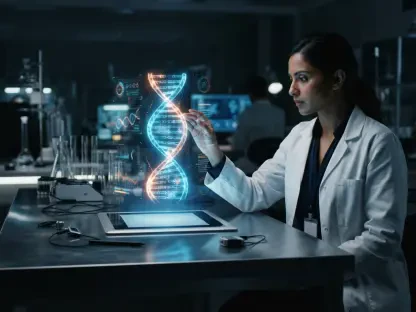 How Reliable Is Retrieval-Augmented BioGPT for Medicine?