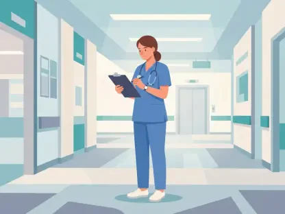 Valparaiso University Expands Healthcare Training Program