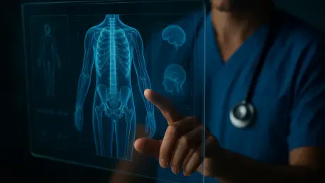Healthcare Marketing Shifts From Search to Answer Engines