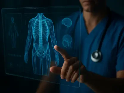 Healthcare Marketing Shifts From Search to Answer Engines