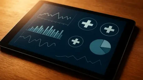 How Can We Regulate AI After the Medicare Data Breach?