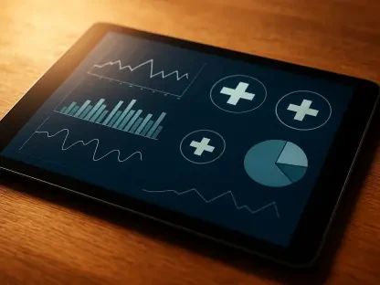 How Can We Regulate AI After the Medicare Data Breach?