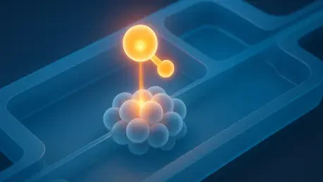IBEC Joins EU Initiative to Advance Quantum Cancer Imaging