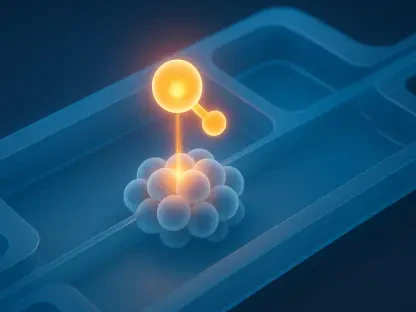 IBEC Joins EU Initiative to Advance Quantum Cancer Imaging