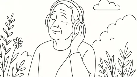 Should Dementia Patients Be Sedated for Easier Care?