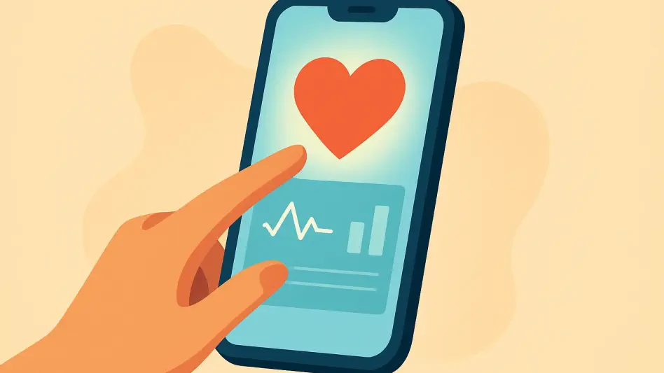 How Is AI Reshaping Health and Tech Markets in 2026?