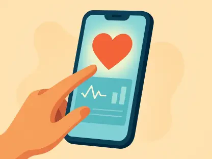 How Is AI Reshaping Health and Tech Markets in 2026?