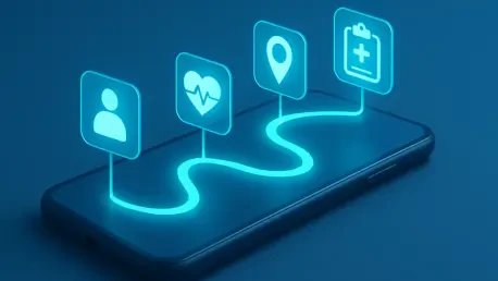 How Can Unified Data Fix the Healthcare Activation Gap?