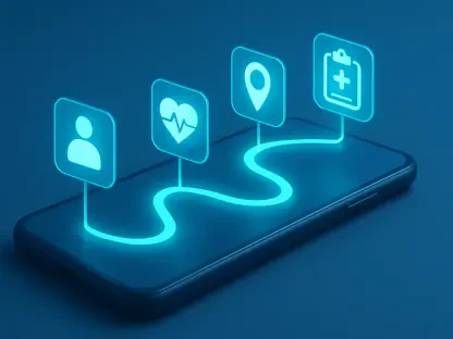 How Can Unified Data Fix the Healthcare Activation Gap?