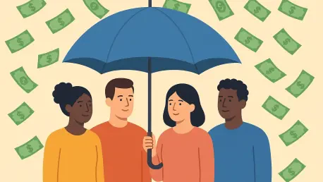 Can Presumptive Eligibility End the Medical Debt Crisis?