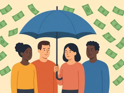 Can Presumptive Eligibility End the Medical Debt Crisis?