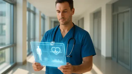 Can States Lead the Way to Universal Healthcare?