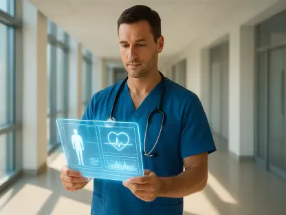 Can States Lead the Way to Universal Healthcare?